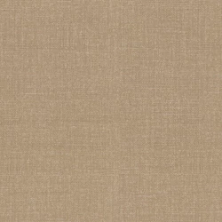 73816 - Tendenze vinyl tapéta