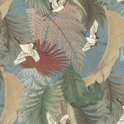 73821 - Tendenze vinyl tapéta