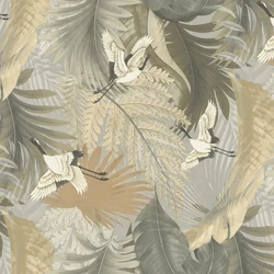 73823 - Tendenze vinyl tapéta