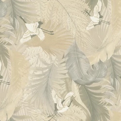 73825 - Tendenze vinyl tapéta