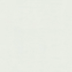 73827 - Tendenze vinyl tapéta