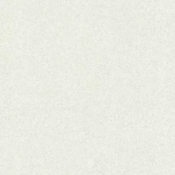 73828 - Tendenze vinyl tapéta