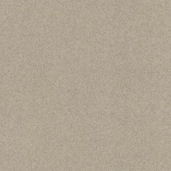 73829 - Tendenze vinyl tapéta