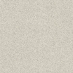 73830 - Tendenze vinyl tapéta