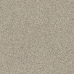 73831 - Tendenze vinyl tapéta