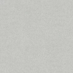 73832 - Tendenze vinyl tapéta