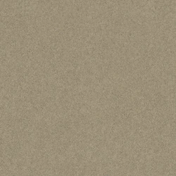 73833 - Tendenze vinyl tapéta