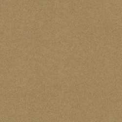 73834 - Tendenze vinyl tapéta