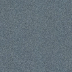 73835 - Tendenze vinyl tapéta