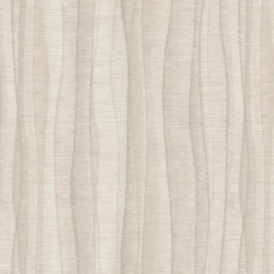 73838 - Tendenze vinyl tapéta