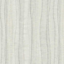 73840 - Tendenze vinyl tapéta