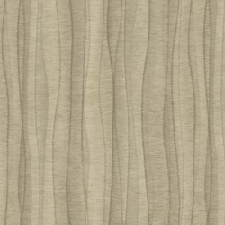 73842 - Tendenze vinyl tapéta