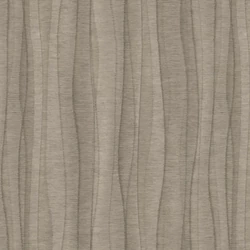 73843 - Tendenze vinyl tapéta