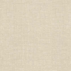 73846 - Tendenze vinyl tapéta