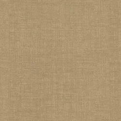 73847 - Tendenze vinyl tapéta