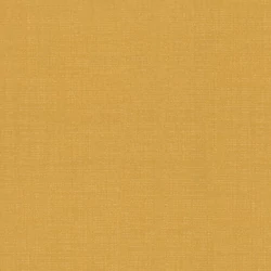 73848 - Tendenze vinyl tapéta