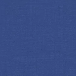 73849 - Tendenze vinyl tapéta