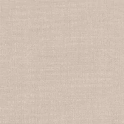 73850 - Tendenze vinyl tapéta