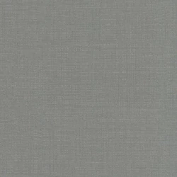 73851 - Tendenze vinyl tapéta