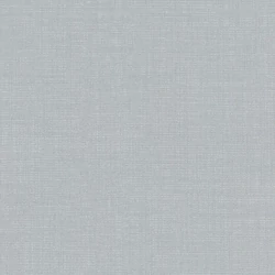 73852 - Tendenze vinyl tapéta