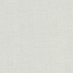 73853 - Tendenze vinyl tapéta