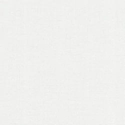 73854 - Tendenze vinyl tapéta