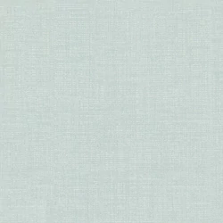 73855 - Tendenze vinyl tapéta