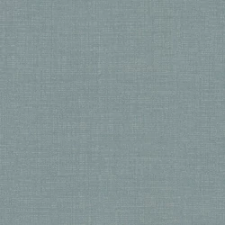 73856 - Tendenze vinyl tapéta