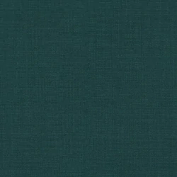 73857 - Tendenze vinyl tapéta