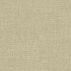 73858 - Tendenze vinyl tapéta