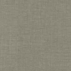 73859 - Tendenze vinyl tapéta