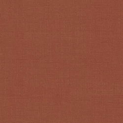 73860 - Tendenze vinyl tapéta