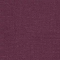 73861 - Tendenze vinyl tapéta