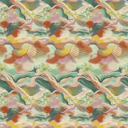 73896 - Tendenze Panel