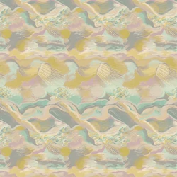 73897 - Tendenze Panel