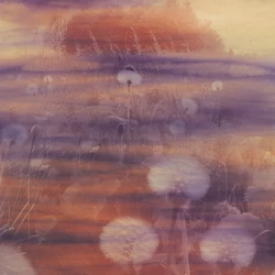 73898 - Tendenze Panel