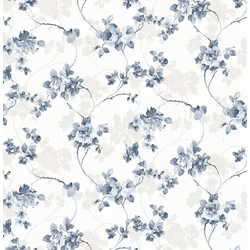 7502 Parato Fiori Country tapéta
