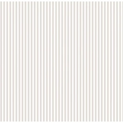 7570 Parato Fiory Country tapéta