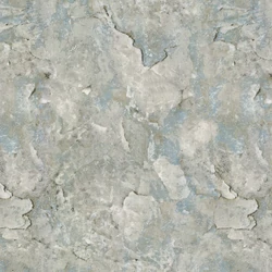 82602 Carrara vinyl márvány mintás tapéta