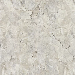 82603 Carrara vinyl márvány mintás tapéta