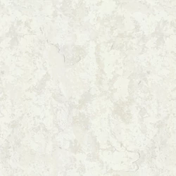 82604 Carrara vinyl márvány mintás tapéta