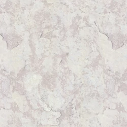 82605 Carrara vinyl márvány mintás tapéta