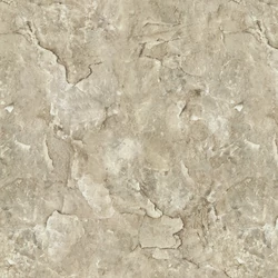 82606 Carrara vinyl márvány mintás tapéta
