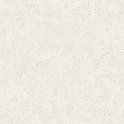 82636 Carrara vinyl márvány mintás tapéta