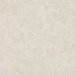 82639 Carrara vinyl márvány mintás tapéta