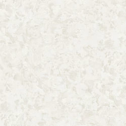 82651 Carrara vinyl márvány mintás tapéta