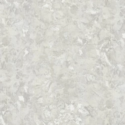 82652 Carrara vinyl márvány mintás tapéta