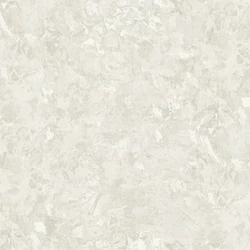 82657 Carrara vinyl márvány mintás tapéta