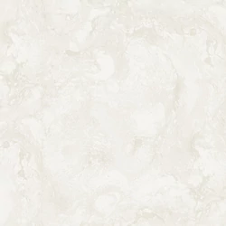 82666 Carrara vinyl márvány mintás tapéta