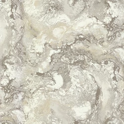 82667 Carrara vinyl márvány mintás tapéta